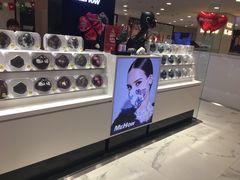 -凯德MALL(望京店)