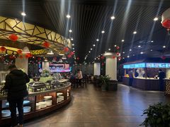 -明月山天沐温泉度假村