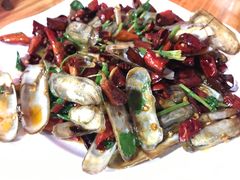 -鑫悦龙虾(前西街店)