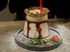 -BE NORMAL CAFE(霞溪路店)