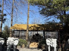 -天龙八部武侠城