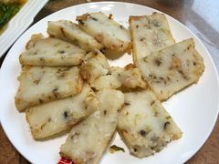 -百年银屏蚝烙·潮汕菜·非遗(乐山店)