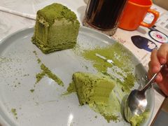 -必胜客(远大路店)