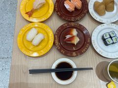 -弘阳·未来世界(弘阳广场店)
