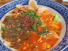 -秦豫肉夹馍(东羊市店)