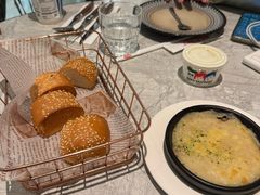 -西堤牛排(南京龙江店)