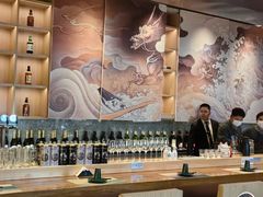-和彩放题(渔阳店)