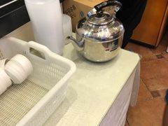 -春饼家常菜(百子湾店)