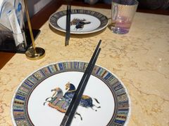 -品质伊骊新疆菜(紫金店)