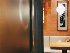 -云海肴·汽锅鸡·云南代表菜(天山百盛优客店)