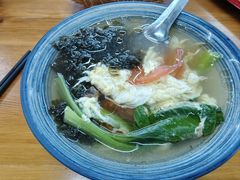 -陆氏太后饼(富平店)