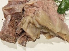 -阿西娅食府(中关村店)