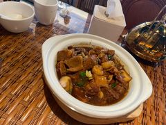 -老广酒楼(樱花店)