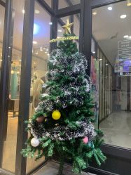 -DOS HOP潮上舞蹈