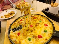 -福云龙(黄河南大街店)