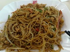 -泰煌鸡·上海白斩鸡·鸡汤面(万航店)