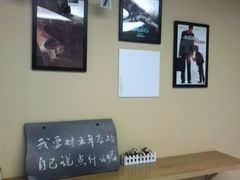 -沃美影城万象城店(CINITY LED)