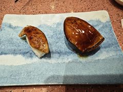 -元气寿司(环球港店)