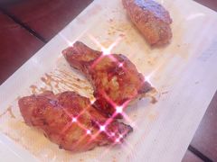 -Mr.Pizza米斯特比萨(苏州平江万达广场店)