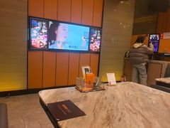 -星聚会KTV(苏州尹山湖歌林公园店)