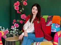 -甜阿姨·天台花园私房菜(万松园店)