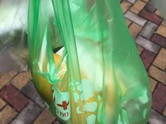 -果叔鲜果(广州广氮花园店)