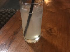 -Pundi Pundi Restaurant
