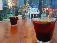 -帕歌西班牙餐厅paco tapas