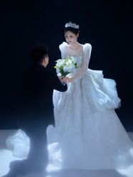 -北遇映画PHOTO GRAPHY STUDIO