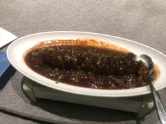 -凯逸轩·匠心粤菜(中城名仕汇店)