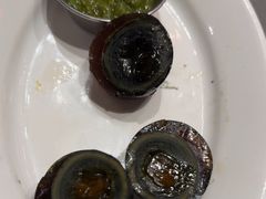 -陈鹏鹏潮汕菜(欢乐海岸 海边景观店)
