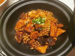 -大鸭梨烤鸭(甘家口店)