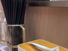-新万鑫银丝面·非遗无锡味(惠山古镇店)