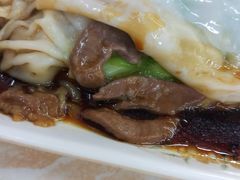-成醒布拉肠粉专门店(海珠南路店)