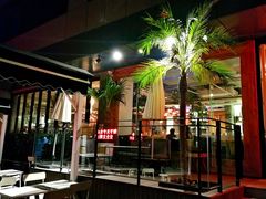 -the rug 飞毯 (朝阳公园店)