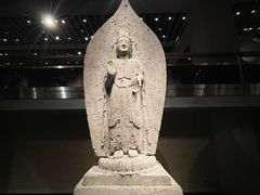 -东京国立博物馆