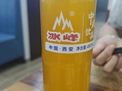 -小艺烧烤(曲江店)