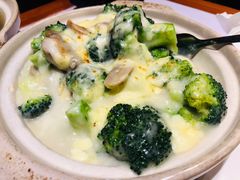 -番茄屋葡式美食(总店)