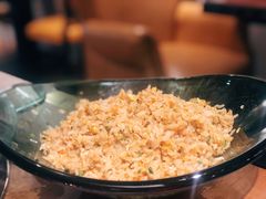 -红牌美蛙鱼头火锅(万辉国际广场店)