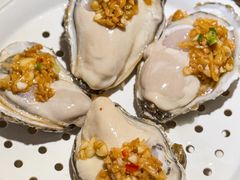 -三个渔夫·蒸汽海鲜(小白楼店)