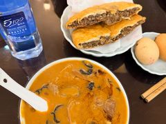 -方中山胡辣汤(顺河路店)