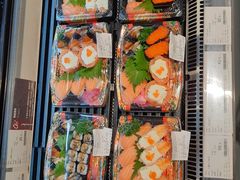 -Olé精品超市(重庆观音桥店)