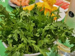 -龙福成肥牛火锅(文昌店)