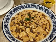 -麒麟中餐厅·经典粤菜·地道菜式老字号(广州长隆酒店)