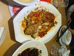 -珍藏湘约(科技园店)