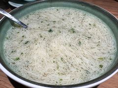-扬州狮子楼·非遗淮扬菜(东关街店)