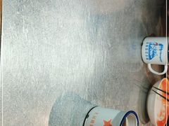 -探鱼·鲜青椒爽麻烤鱼(中天广场店)
