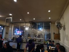 -重庆风光老灶火锅城(同德广场店)