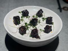 -黔香阁·味(花木店)