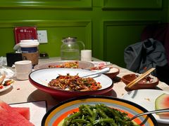 -长湘居(数码大厦店)